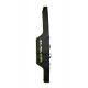Maver 10ft Rod Sleeve